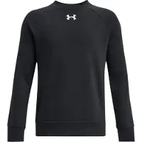 Under Armour Sweatshirt col rond enfant Rival Fleece