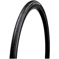 Goodyear 32-622 Vector Sport, pliage, R:Shield, Dynamic:HP, noir