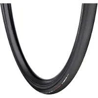 Vredestein Fortezza Senso Superiore Folding Tire - 622
