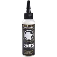 Joe's No Flats Podium Sealant Set de réparation de cycle