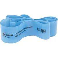 Schwalbe 45 mm
