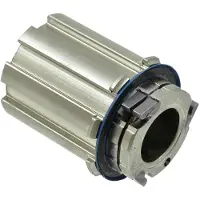 Campagnolo Core 12 Mm Noir