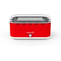 Barbecook Carlo Chili Pepper