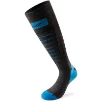 Lenz 1.0 Skiing Chaussettes
