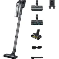 Samsung Aspirateur sans fil Jet 75E full 200W VS20B75ACR5
