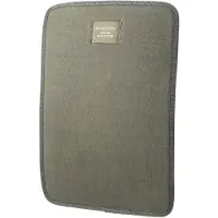 Savotta Multipurpose Foam Mat