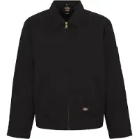 Dickies Veste mi-saison 'Eisenhower'