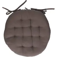 Atmosphera 131649L (38 cm)