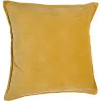 Atmosphera 146200R (45 x 45 cm)