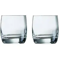 Chef & sommelier Vigne