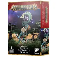 Games Workshop 88-20 Collectible Figure