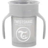 Twistshake 360 Cup