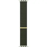 Apple Bracelet Sport Loop pour Watch | 38/40/41/42 mm - Cypress