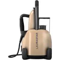 LauraStar Centrale vapeur Lift 1980