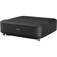 Epson LS650