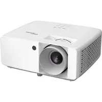 Optoma HZ146X-W