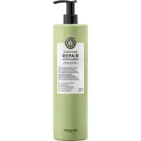 Maria Nila | STRUCTURE REPAIR | Hair Conditioners