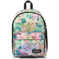 Eastpak Out Of Office 27l Backpack Multicolore