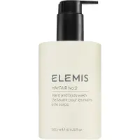 Elemis Mayfair No.9 Hand & Body Wash 300 ml