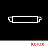Xerox Cartouche de toner Cyan VersaLink C625 Color Multifunction Printer - 006R04649