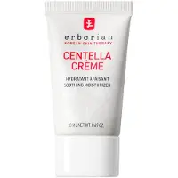 Erborian - Soothing Moisturizer 20ml