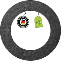 Karella Surround Ultimo Anthracite - matériau durable - Germany
