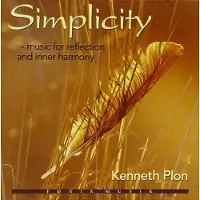 Sonic Simplicity