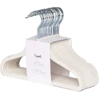 3 Sprouts Set de cintres (15x)
