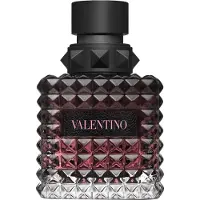 Valentino Born in Roma Intense Donna Eau de Parfum 50 ml