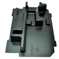 Makita 837670-0 Embouti pour MAKPAC