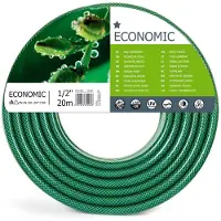 Cellfast Tuyau d'arrosage Cellfast Economic 1/2 inch 30 m