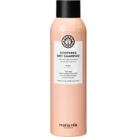 Maria Nila Shampooing sec apaisant ( Shampooing sec apaisant) 250 ml