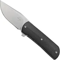 Böker Couteau pliant Urban Trapper Stubby