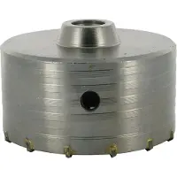 Silverline 585485