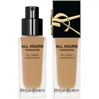 Yves Saint Laurent All Hours Fond De Teint Mat Lumineux SPF 39 [25 ml] (Différentes Teintes) - MW8
