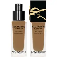 Yves Saint Laurent All Hours Fond De Teint Mat Lumineux SPF 39 [25 ml] (Différentes Teintes) - DN3