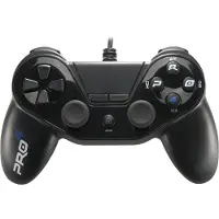 Subsonic Manette filaire Pro4