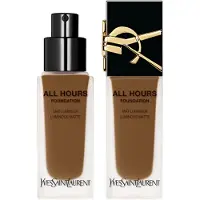 Yves Saint Laurent All Hours Fond De Teint Mat Lumineux SPF 39 [25 ml] (Différentes Teintes) - DW7