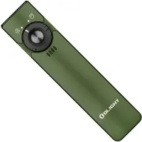 Olight Lampe De Poche Led Arkfeld Cw