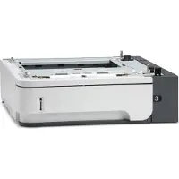 HP alimentation papier 500 feuilles LaserJet Enterprise 600 M601 M602 M603 Series (CE998A)