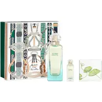 Hermès Paris Un Jardin Sur Le Nil Coffret Cadeau