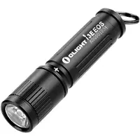 Olight - i3E EOS - Lampe porte-clés