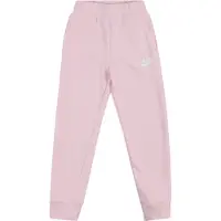 Nike Kids Pantalon 'CLUB FLEECE' | 110 | girl