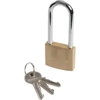 Silverline Cadenas -