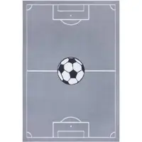 Hanse Home Estadio (150 x 80 cm)