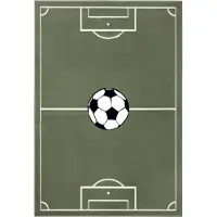 Hanse Home Estadio (150 x 80 cm)
