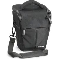 Cullmann Malaga Action 300 Noir
