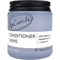 UpCircle Après-shampooing Huile De Romarin/extrait De Bambou