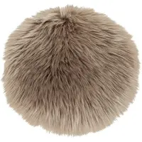 You do it Peau d'agneau 1 (35 cm)