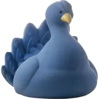 Natruba Jouet De Bain Peacock